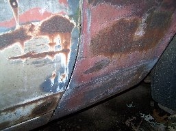 05_0110.jpg