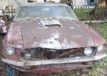 05_0114.jpg - This is going to take time to fix and lots of $$