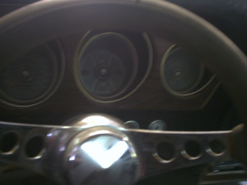 06_10_PICT0089.JPG