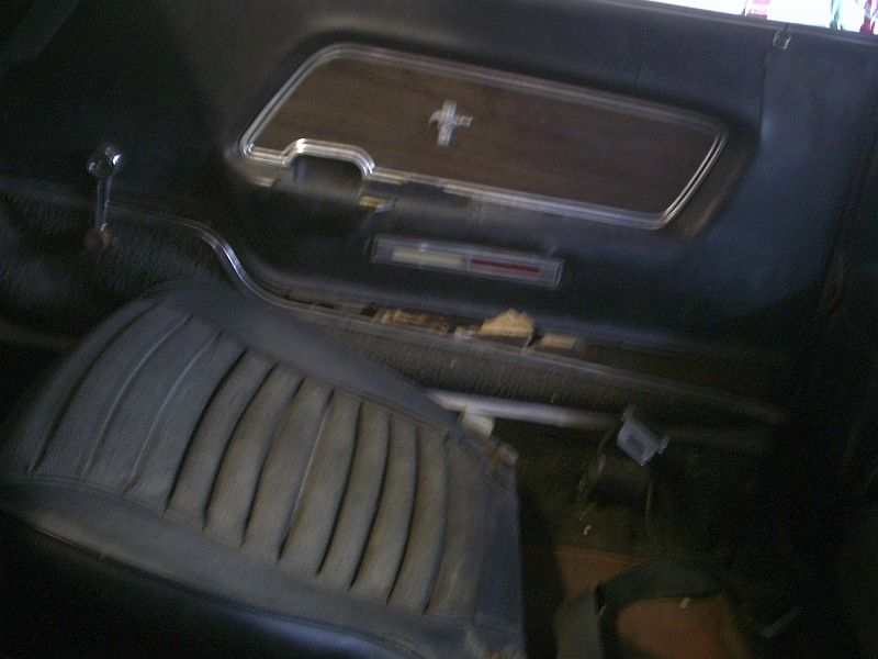 06_10_PICT0090.JPG