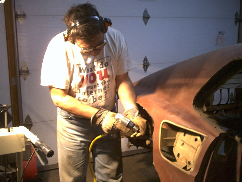 07_02_PICT20010.JPG - I need to do a lot from cutting...