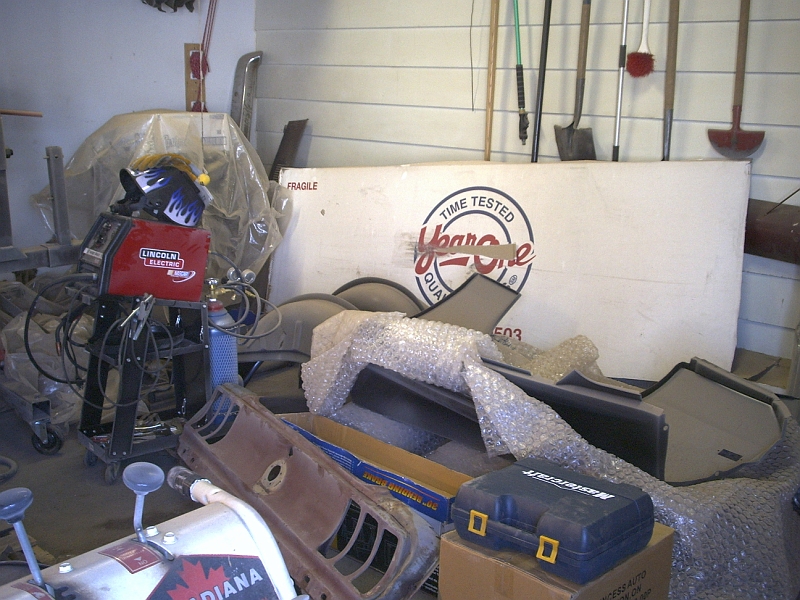 07_03_PICT30055.JPG