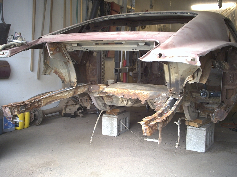 07_03_PICT30071.JPG