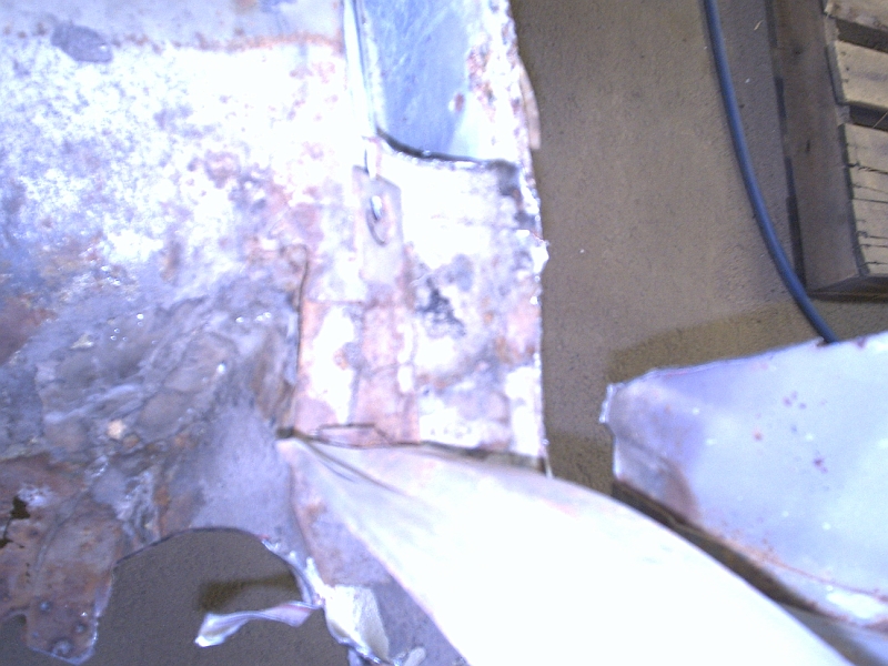 07_03_PICT30074.JPG