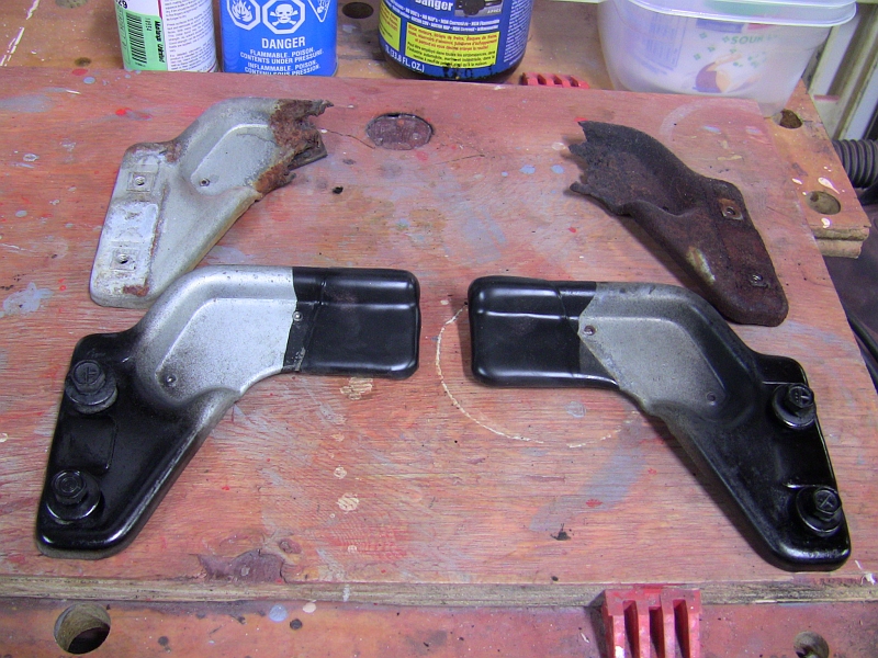 IMG_1044.JPG - Another rusted out door part.  Got used replacements.