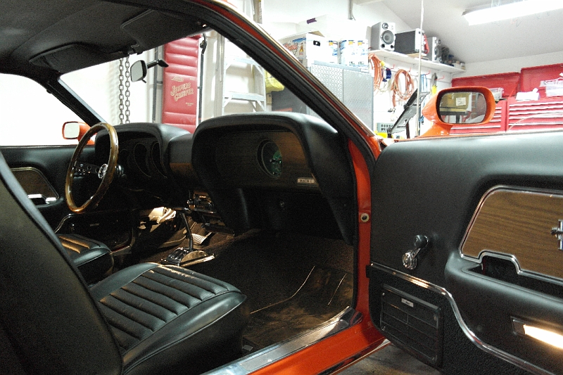 SAM_0496.JPG