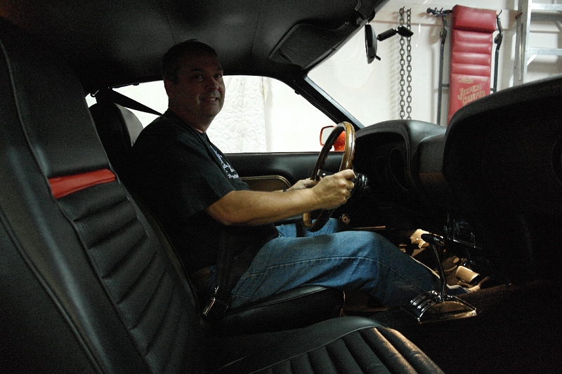 SAM_0502.JPG