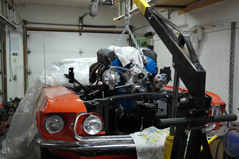 SAM_0563.JPG