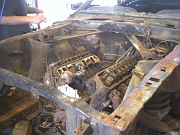 06_10_PICT0086