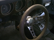 06_10_PICT0088