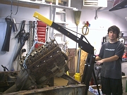 06_10_PICT0105