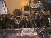 06_10_PICT0126