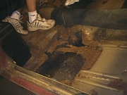 06_10_PICT10132