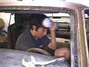 06_10_PICT10137