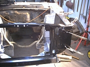 07_02_PICT0180