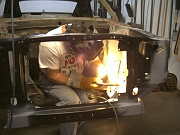 07_02_PICT20003