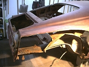 07_02_PICT20012