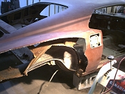 07_02_PICT20013