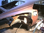 07_02_PICT20014