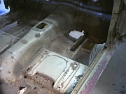 07_02_PICT20016
