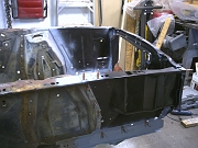 07_02_PICT30017