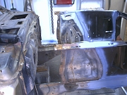 07_03_PICT30030