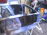 07_03_PICT30031