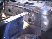 07_03_PICT30032