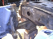07_03_PICT30033