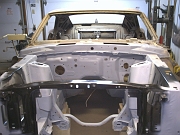 07_03_PICT30037