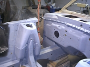 07_03_PICT30038