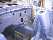 07_03_PICT30040