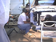 07_03_PICT30043