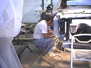 07_03_PICT30044