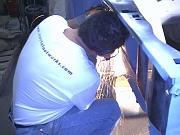 07_03_PICT30046
