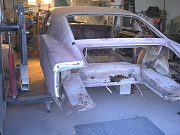 07_03_PICT30048