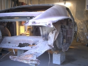 07_03_PICT30049