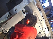 07_03_PICT30051
