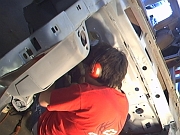 07_03_PICT30052