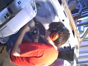 07_03_PICT30053