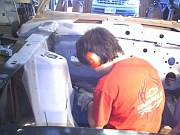 07_03_PICT30054