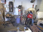 07_03_PICT30056