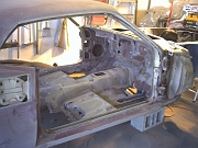07_03_PICT30058