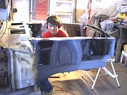 07_03_PICT30059