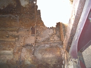 07_03_PICT30063