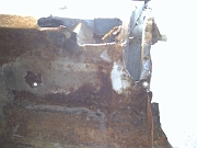 07_03_PICT30064