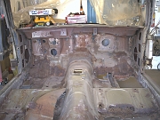 07_03_PICT30068