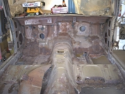 07_03_PICT30069