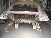07_03_PICT30070