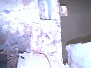 07_03_PICT30073